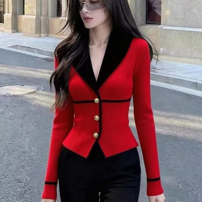 الفاخرة الراقية الأبيض سترة مش - مراجعة Winter Clothing Trends For Women وسعره