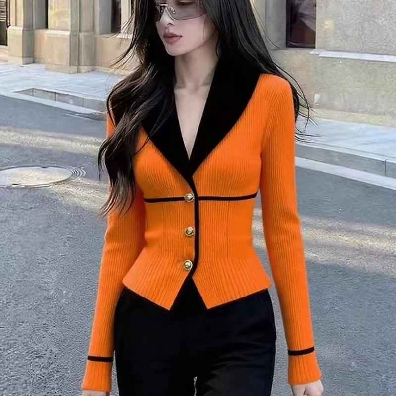 الفاخرة الراقية الأبيض سترة مش - مراجعة Winter Clothing Trends For Women وسعره