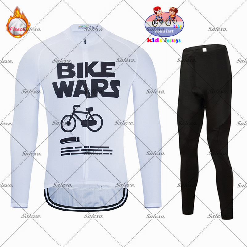 2026 جديد أطفال الشتاء الحراري - مراجعة Winter Clothing Kids Sale وسعره