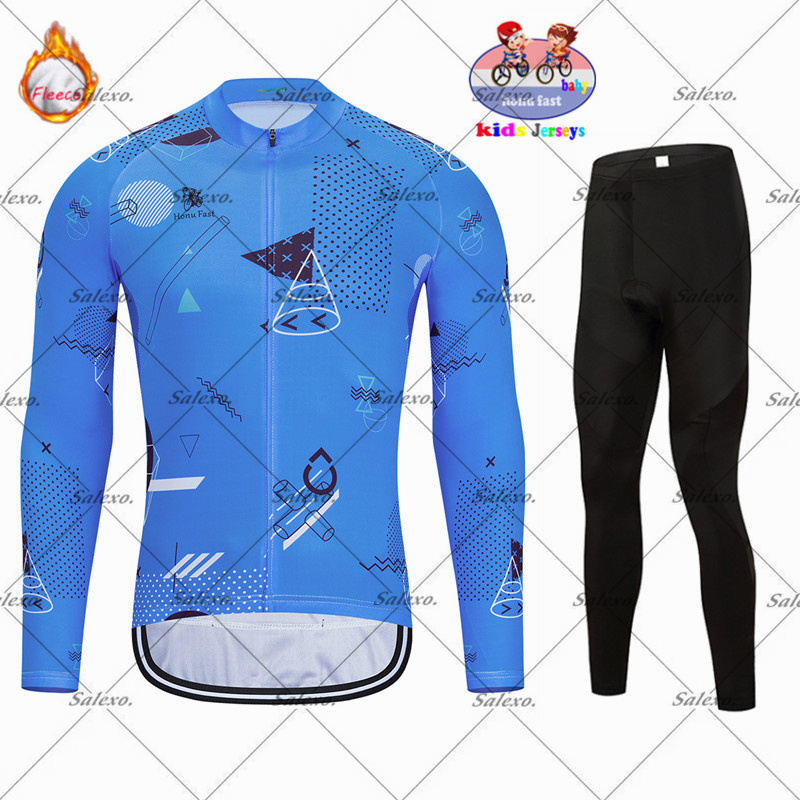 2026 جديد أطفال الشتاء الحراري - مراجعة Winter Clothing Kids Sale وسعره