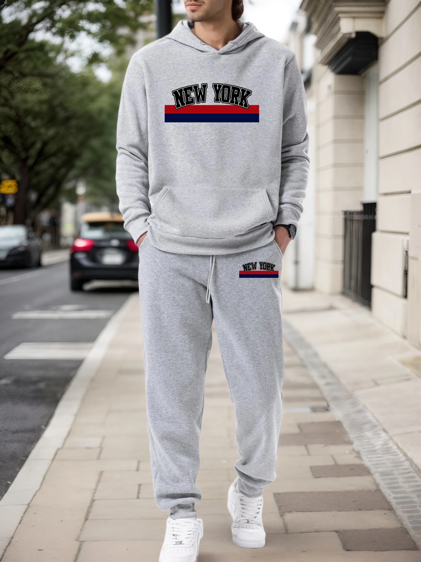 هوديز رجالي رائجة البيع، طقم م - مراجعة Winter Clothing Hoodie وسعره