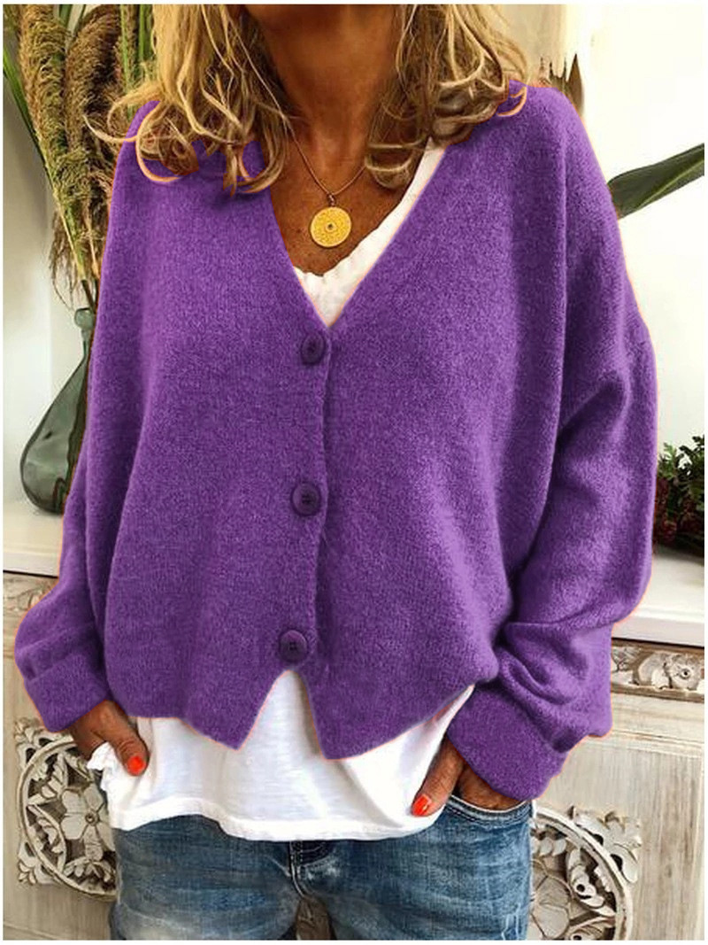 الملابس النسائية ملابس الشتاء  - مراجعة Winter Clothing Trends 2025 Women'S وسعره