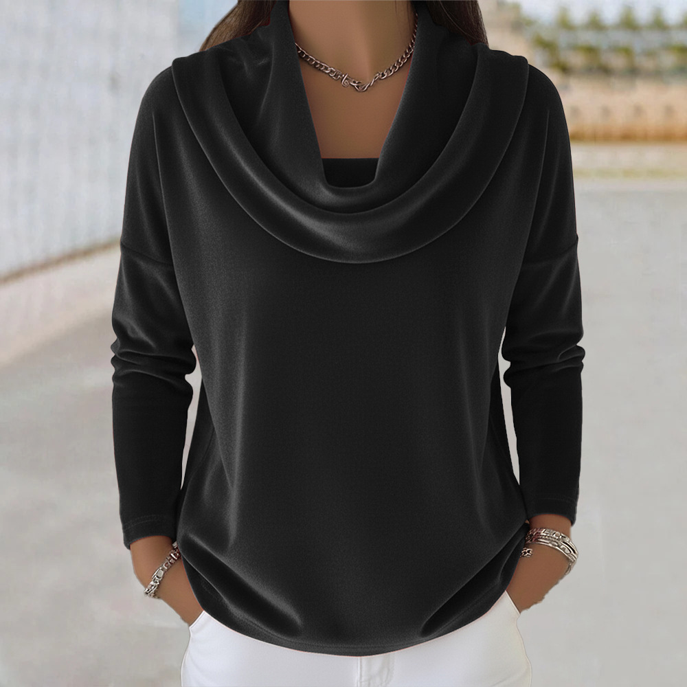 ملابس نسائية للتجارة الخارجية  - مراجعة Winter Clothing Amazon وسعره