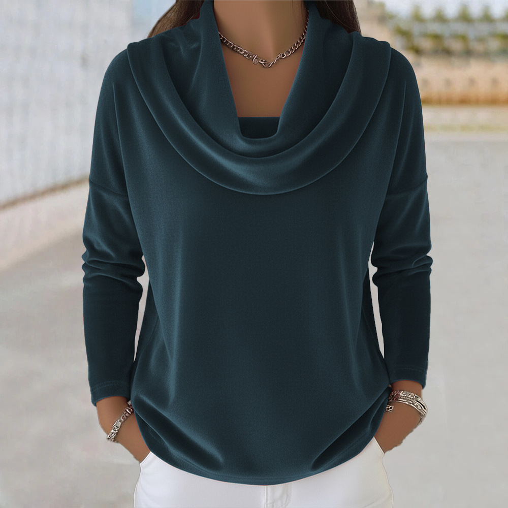 ملابس نسائية للتجارة الخارجية  - مراجعة Winter Clothing Amazon وسعره