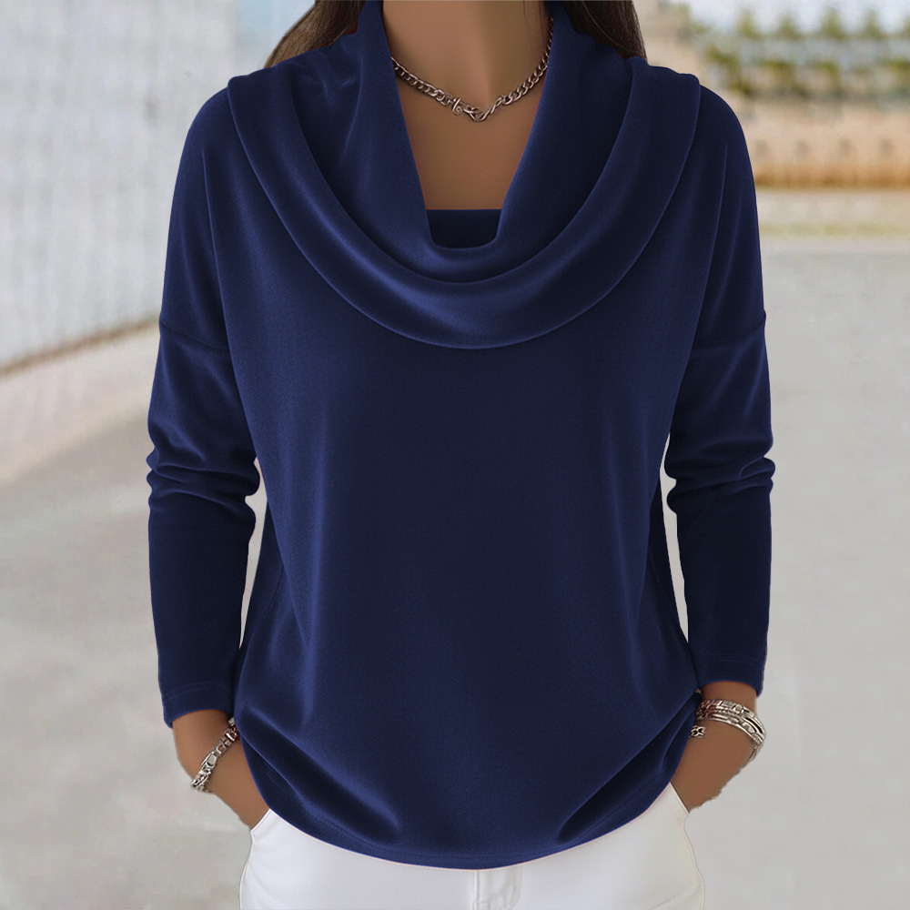 ملابس نسائية للتجارة الخارجية  - مراجعة Winter Clothing Amazon وسعره