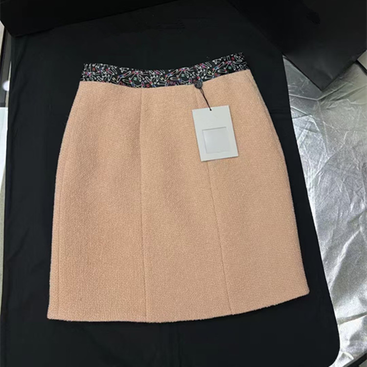 تخصيص أزياء نسائية أوروبية، أح - مراجعة Winter Clothing Color وسعره