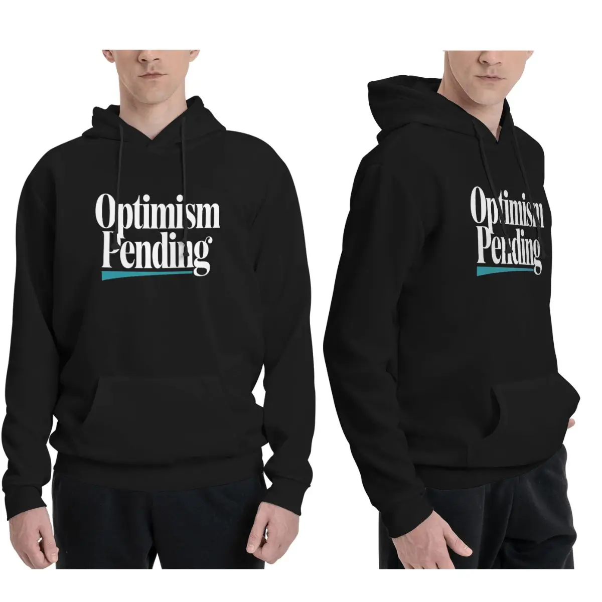 التفاوتيات معلقة مضحك الساخرة  - مراجعة Winter Clothing Quotes وسعره