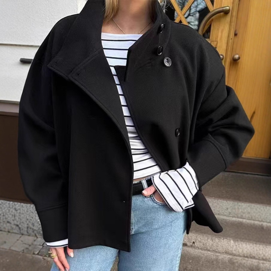 الأوروبية والأمريكية 2025 الخر - مراجعة Winter Clothing Amazon وسعره