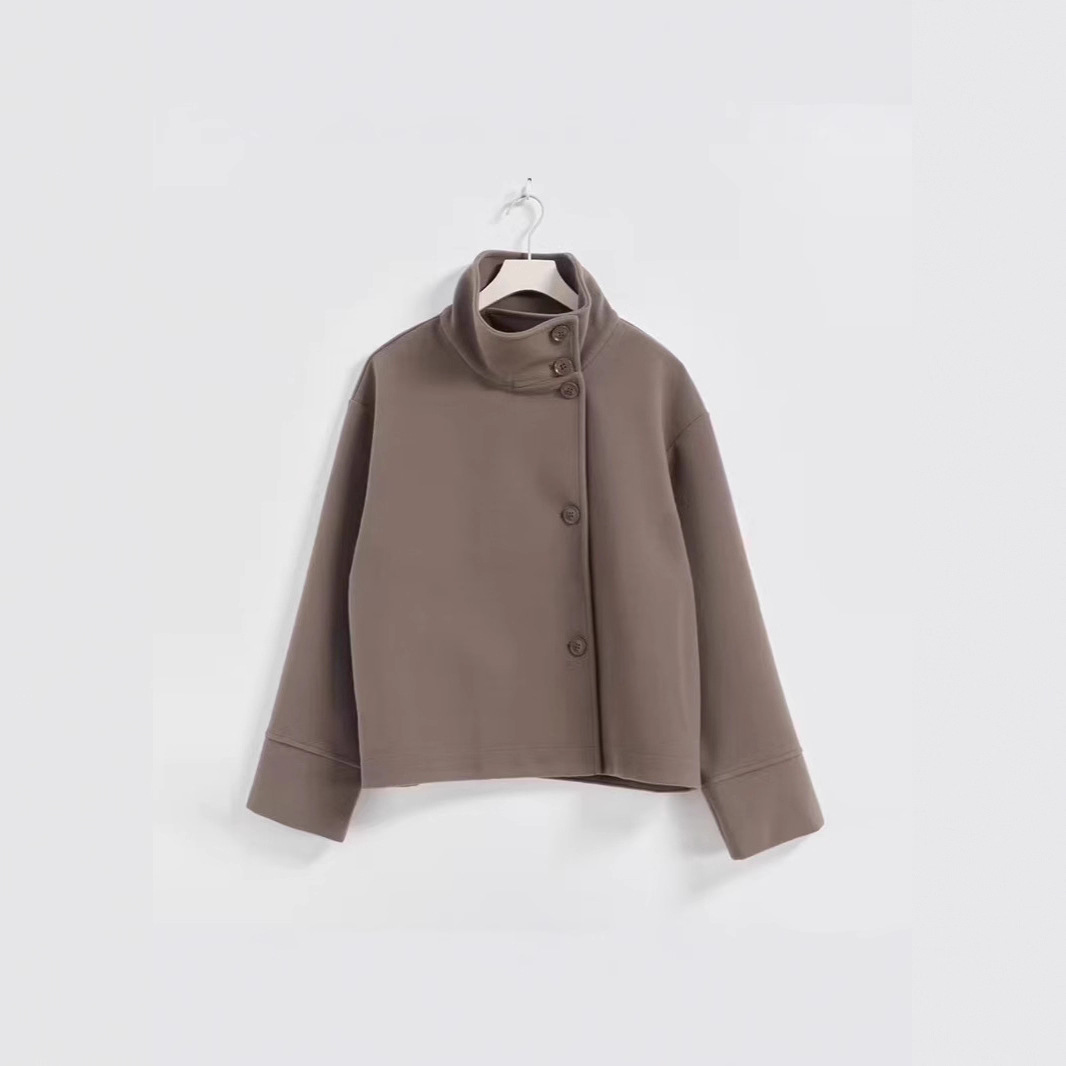 الأوروبية والأمريكية 2025 الخر - مراجعة Winter Clothing Amazon وسعره