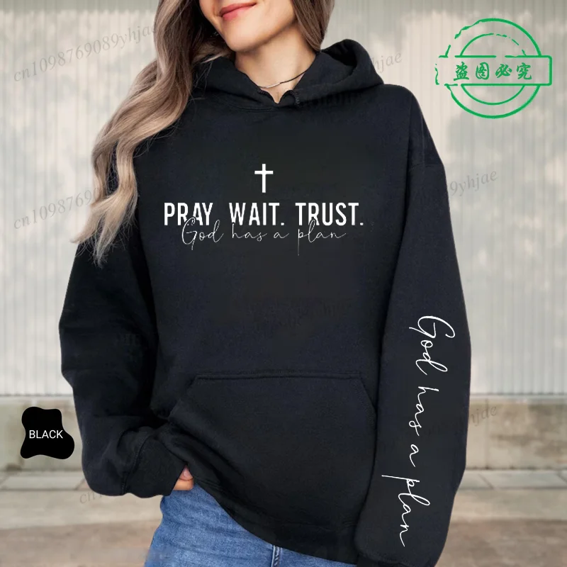 العصرية المسيحية إقتباس طباعة  - مراجعة Winter Clothing Quotes وسعره