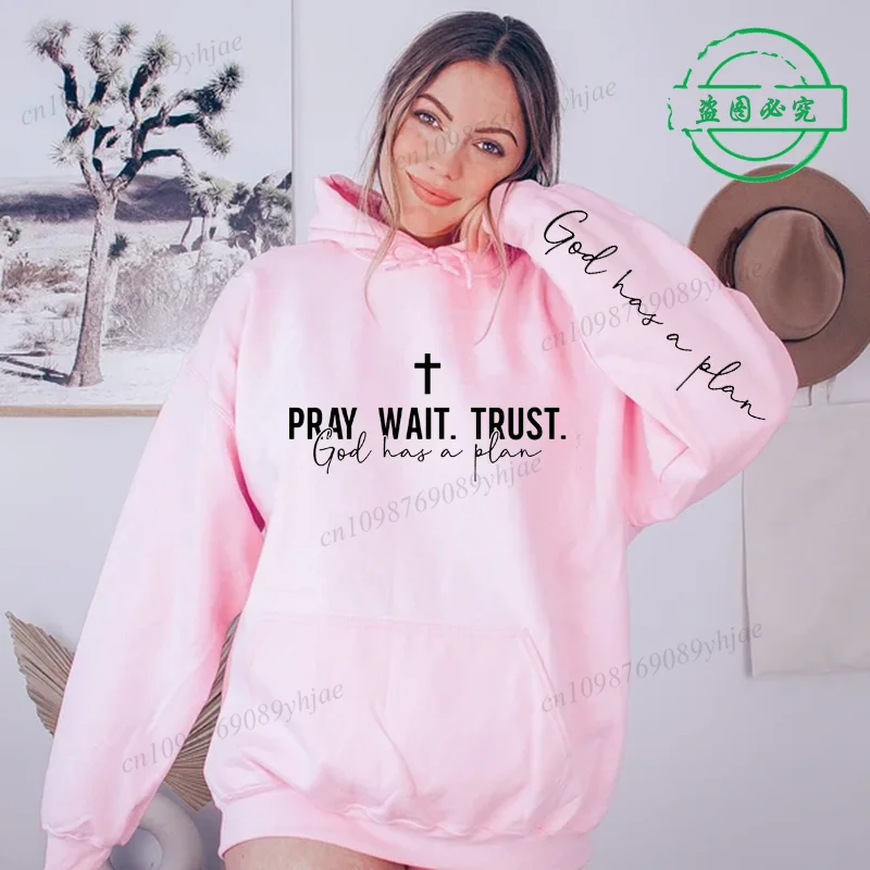 العصرية المسيحية إقتباس طباعة  - مراجعة Winter Clothing Quotes وسعره