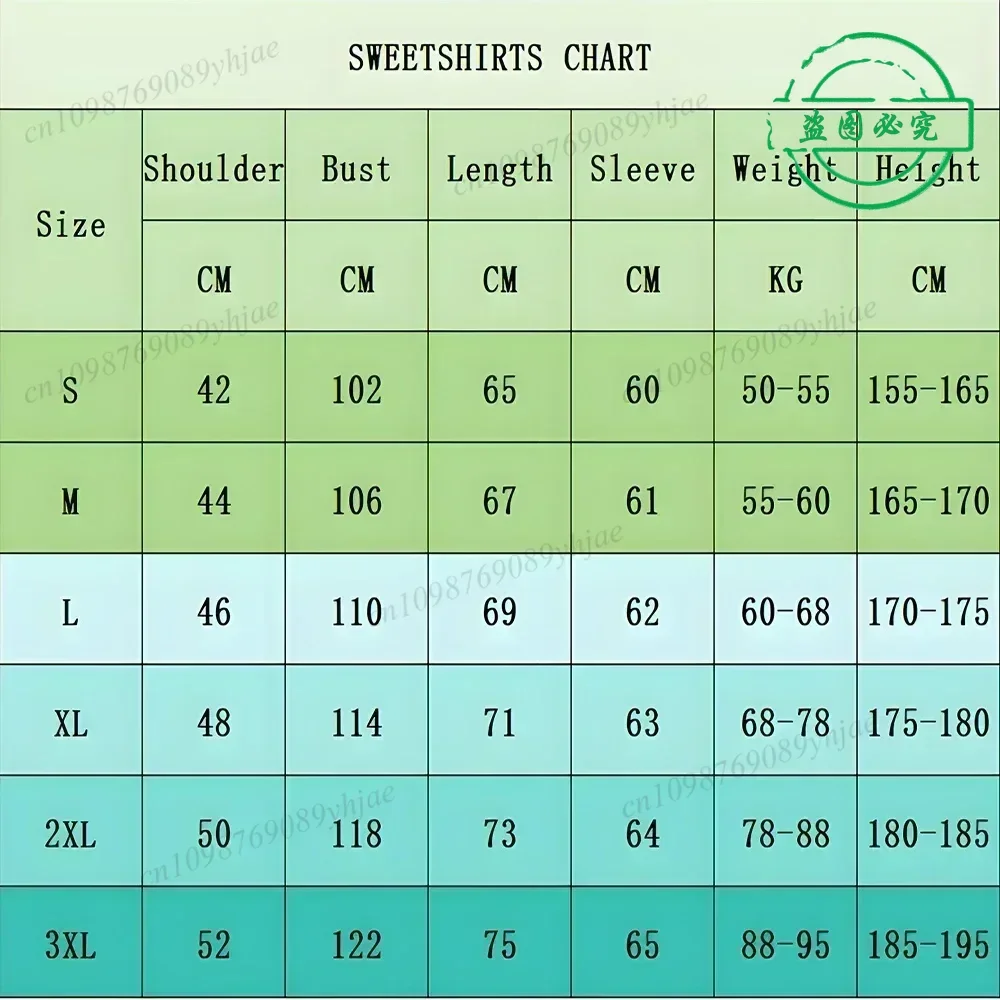العصرية المسيحية إقتباس طباعة  - مراجعة Winter Clothing Quotes وسعره