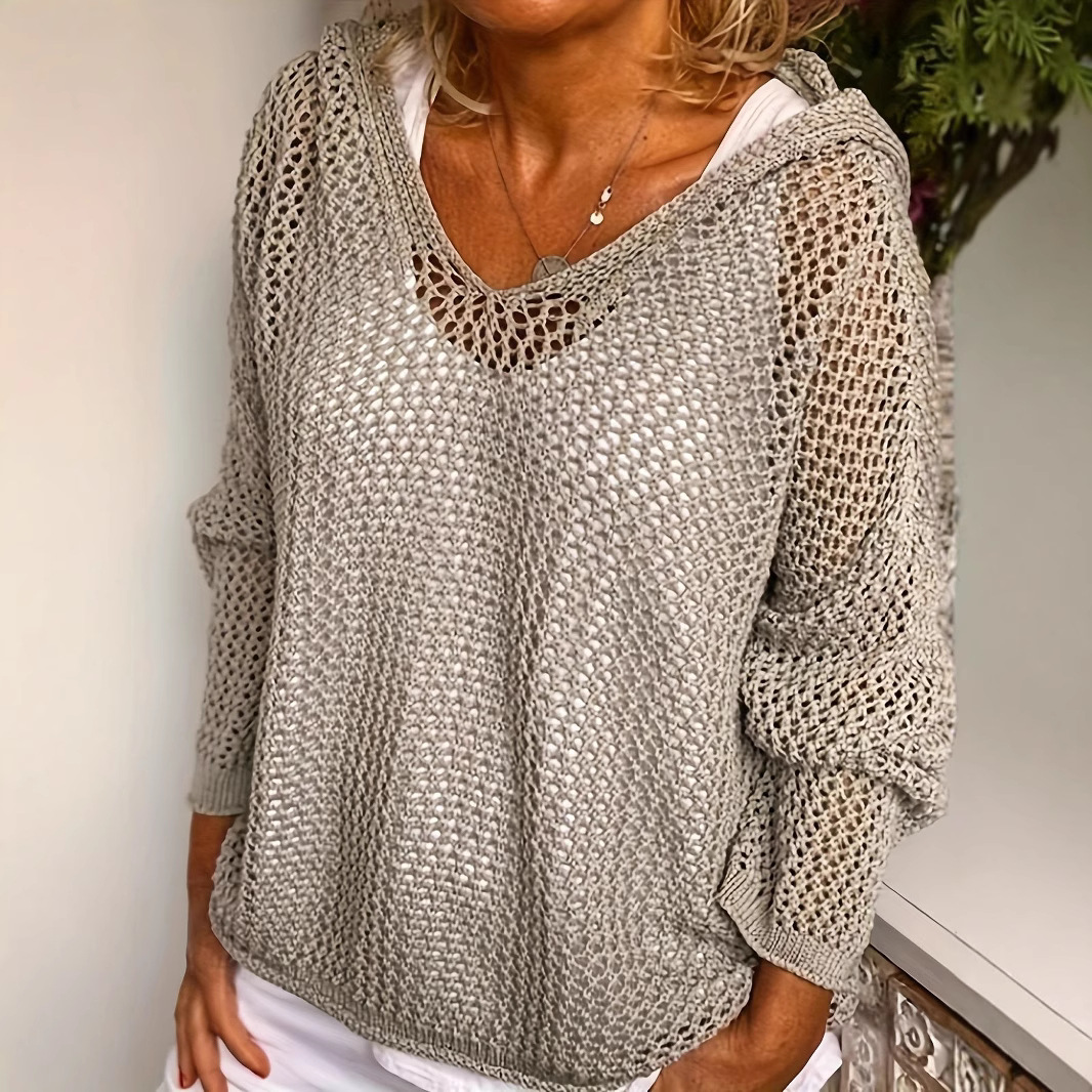 التجارة الخارجية الأوروبية وال - مراجعة Winter Clothing Trends For Women وسعره