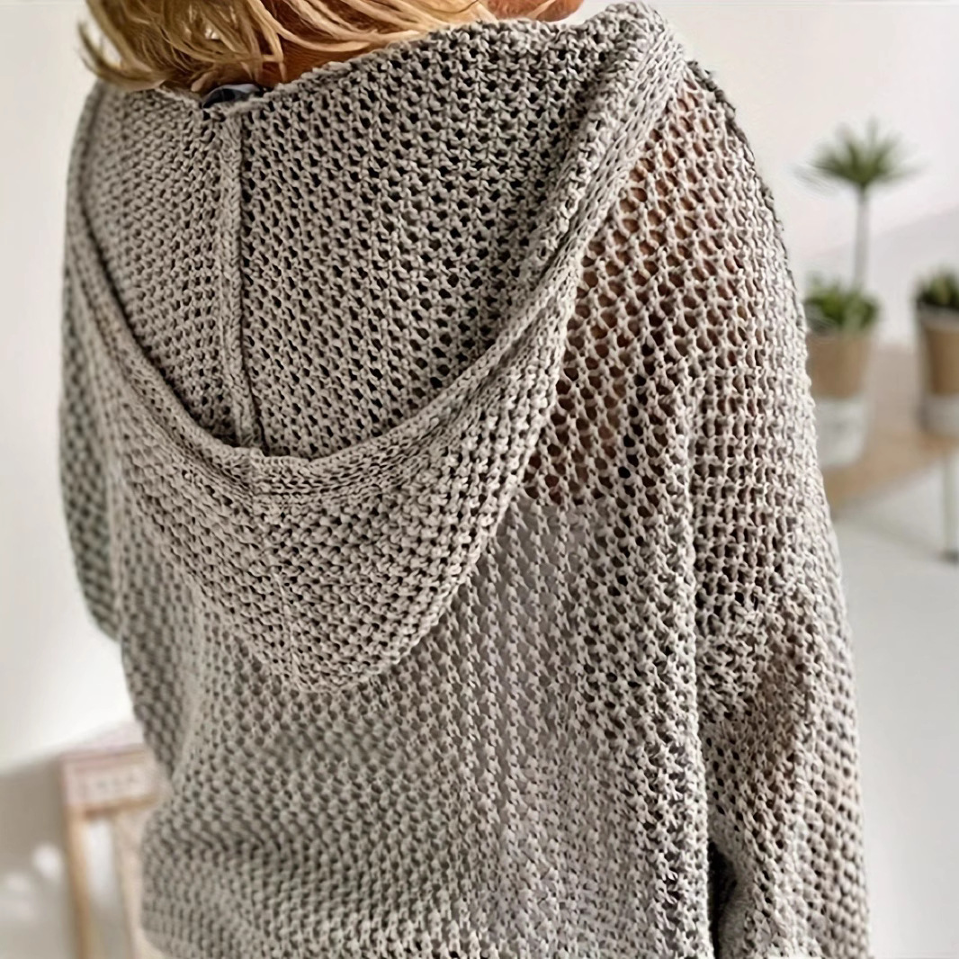 التجارة الخارجية الأوروبية وال - مراجعة Winter Clothing Trends For Women وسعره