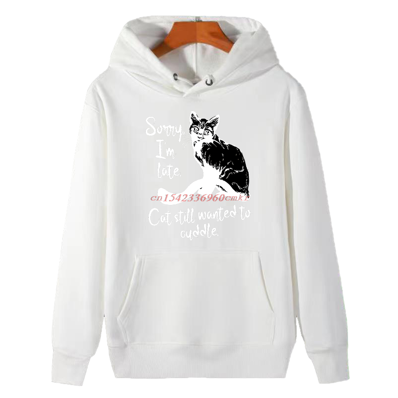 مضحك القط أقوال القط يقتبس الج - مراجعة Winter Clothing Quotes وسعره