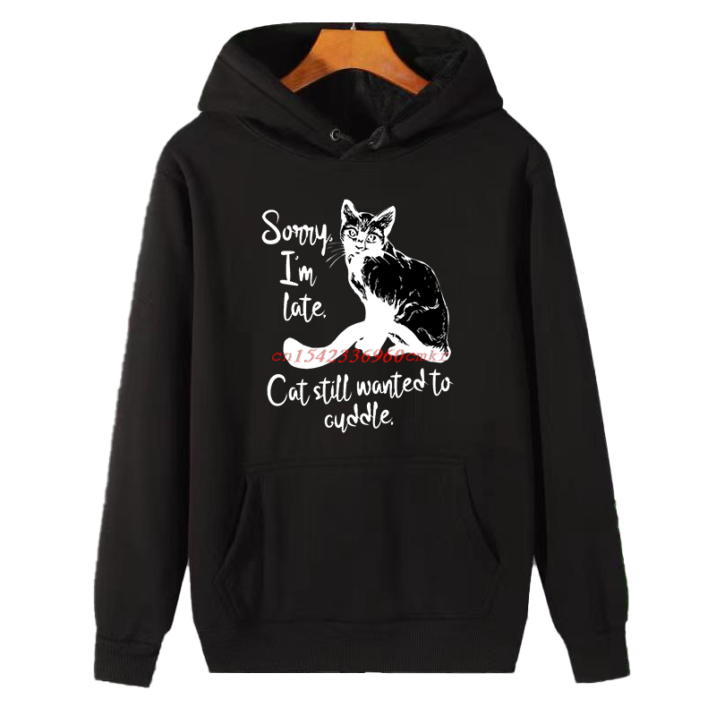 مضحك القط أقوال القط يقتبس الج - مراجعة Winter Clothing Quotes وسعره