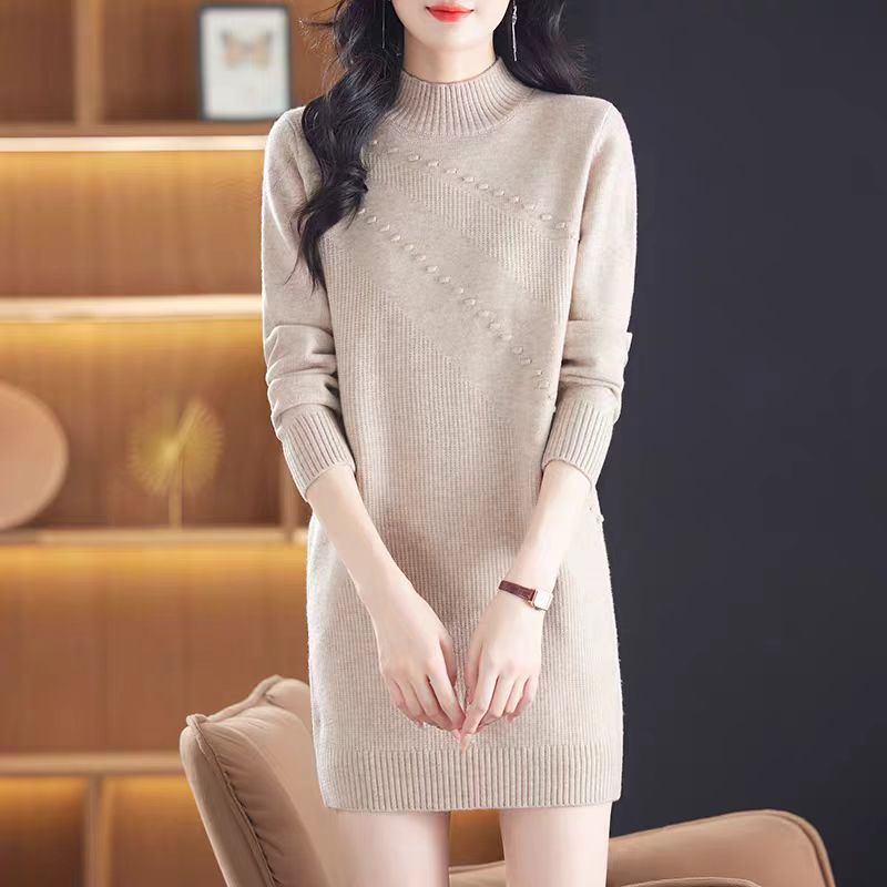 ملابس نسائية موضة كل مباراة نص - مراجعة Winter Clothing H&M وسعره