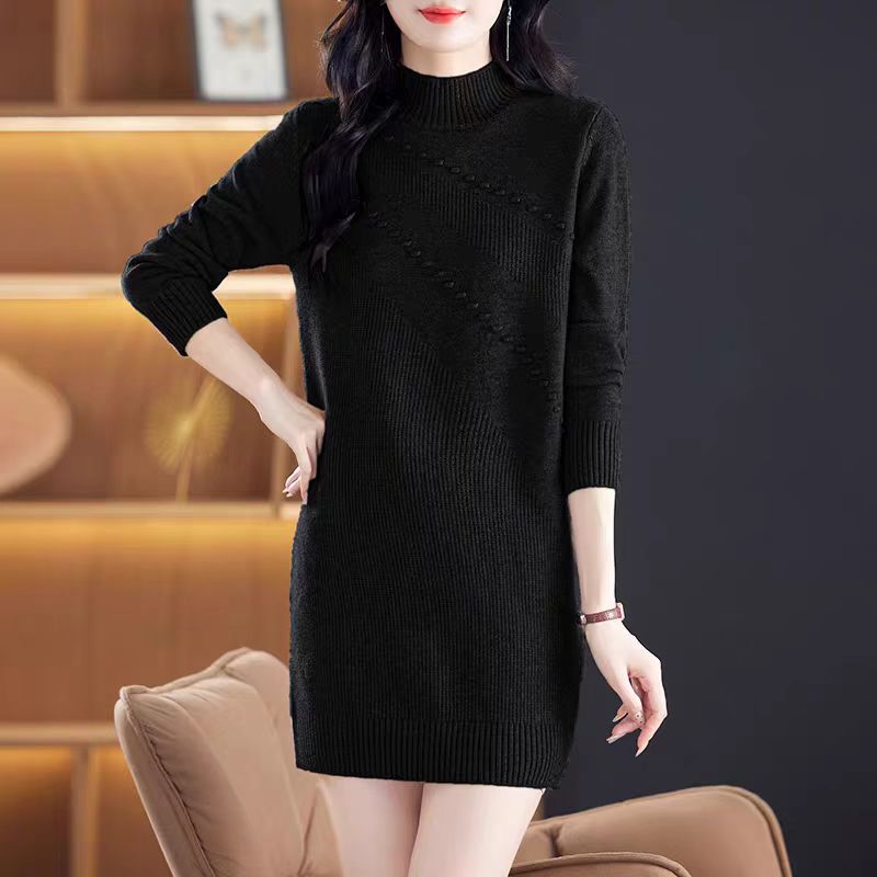 ملابس نسائية موضة كل مباراة نص - مراجعة Winter Clothing H&M وسعره