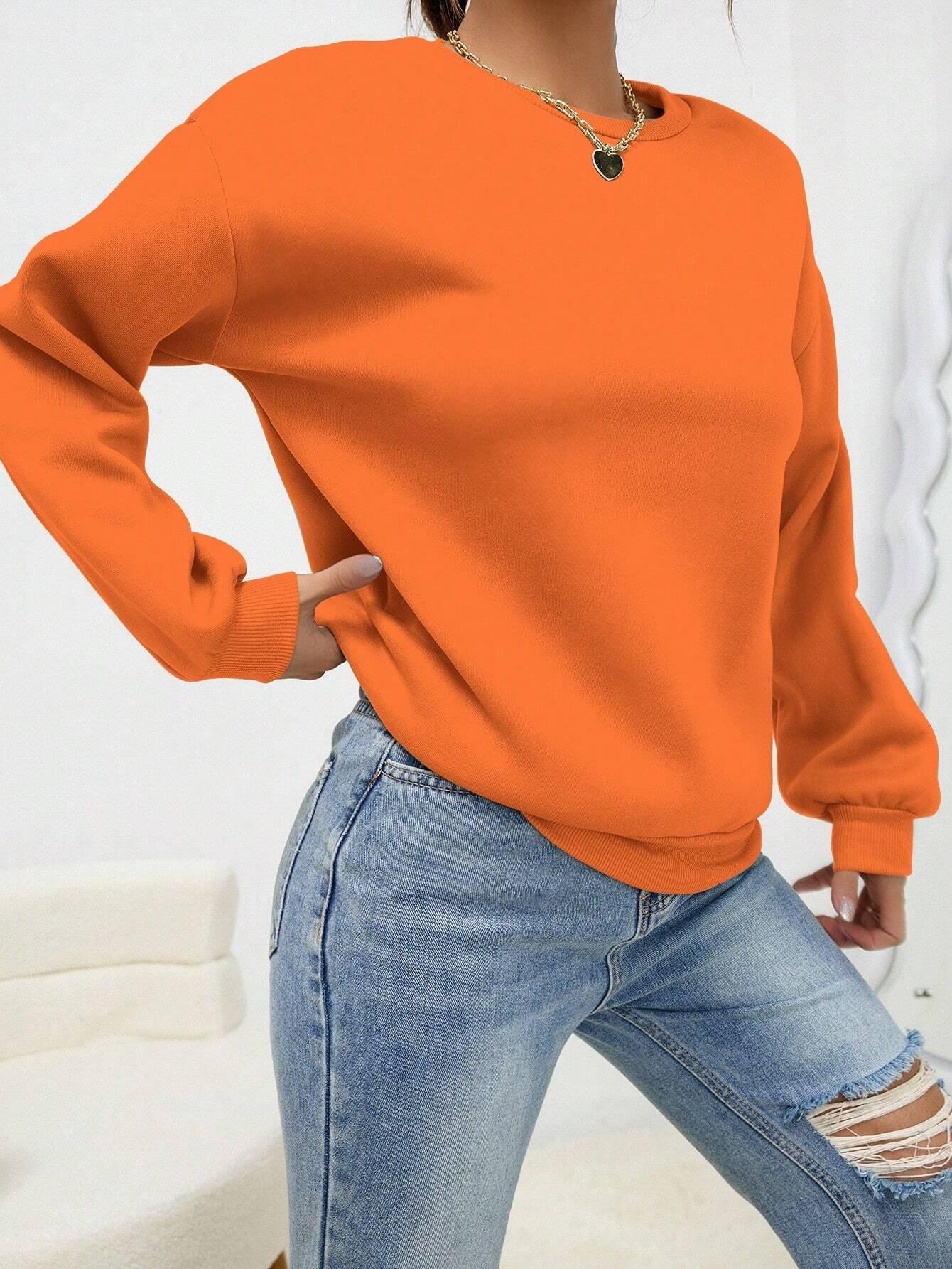 بلون متعدد الألوان بالإضافة إل - مراجعة Winter Clothing Color وسعره