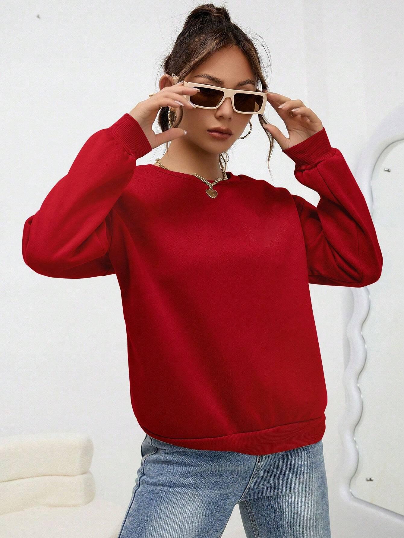 بلون متعدد الألوان بالإضافة إل - مراجعة Winter Clothing Color وسعره