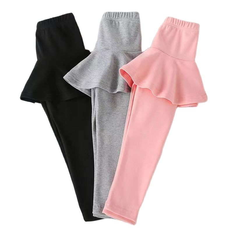 تنورة ليجنز للأطفال، ليجنز للب - مراجعة Winter Clothing For 1 Year Old Girl وسعره