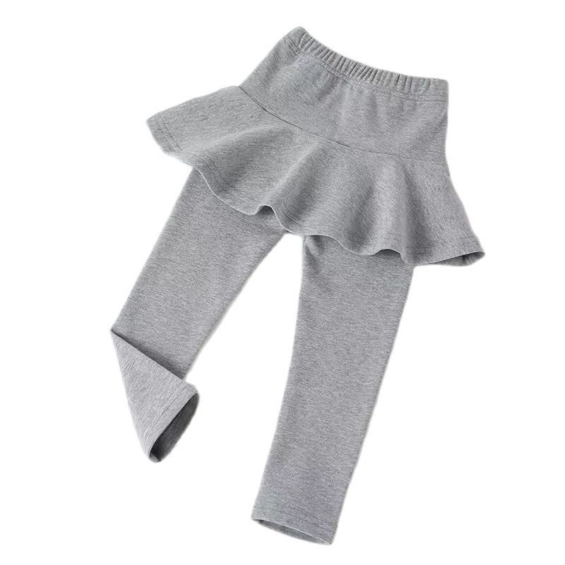 تنورة ليجنز للأطفال، ليجنز للب - مراجعة Winter Clothing For 1 Year Old Girl وسعره