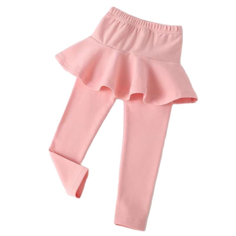 تنورة ليجنز للأطفال، ليجنز للب - مراجعة Winter Clothing For 1 Year Old Girl وسعره