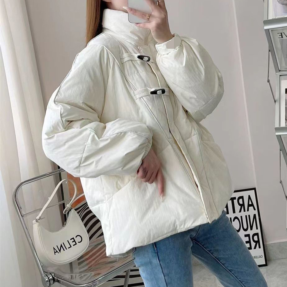 2025 الوطنية وسادة مبطنة المرأ - مراجعة Winter Clothing Trends 2025 Women'S وسعره