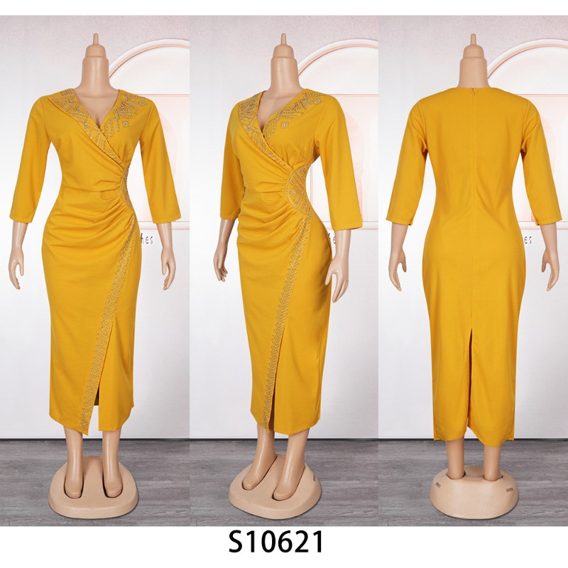 فساتين حفلات الزفاف دبي الأفري - مراجعة Winter Clothing H&M وسعره