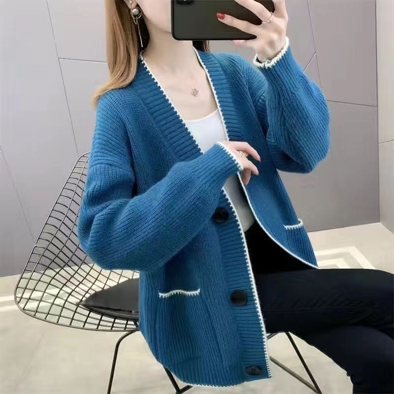 سترة شتوية 2025 للنساء سترة ها - مراجعة Winter Clothing Trends 2025 Women'S وسعره