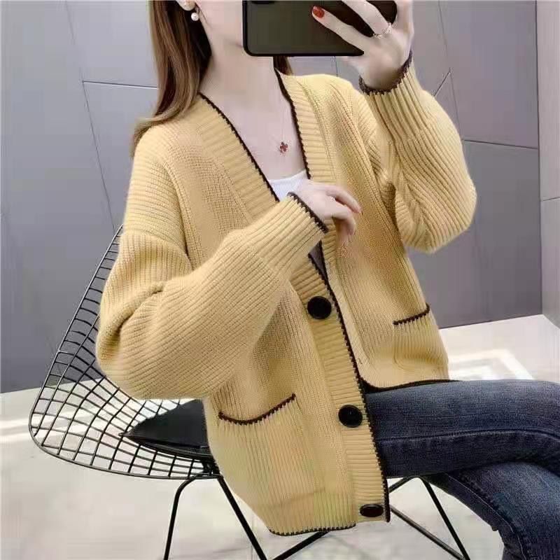 سترة شتوية 2025 للنساء سترة ها - مراجعة Winter Clothing Trends 2025 Women'S وسعره