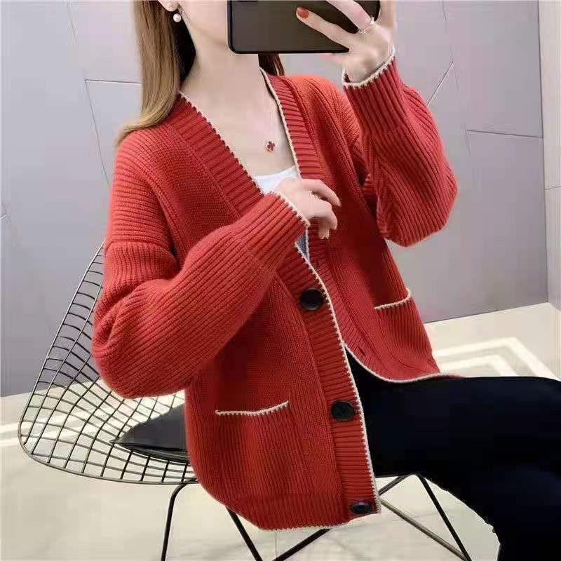 سترة شتوية 2025 للنساء سترة ها - مراجعة Winter Clothing Trends 2025 Women'S وسعره