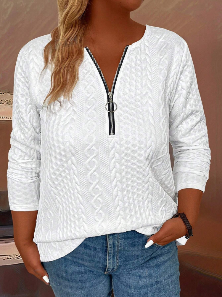 الملابس النسائية الخريف/الربيع - مراجعة Winter Clothing Trends For Women وسعره
