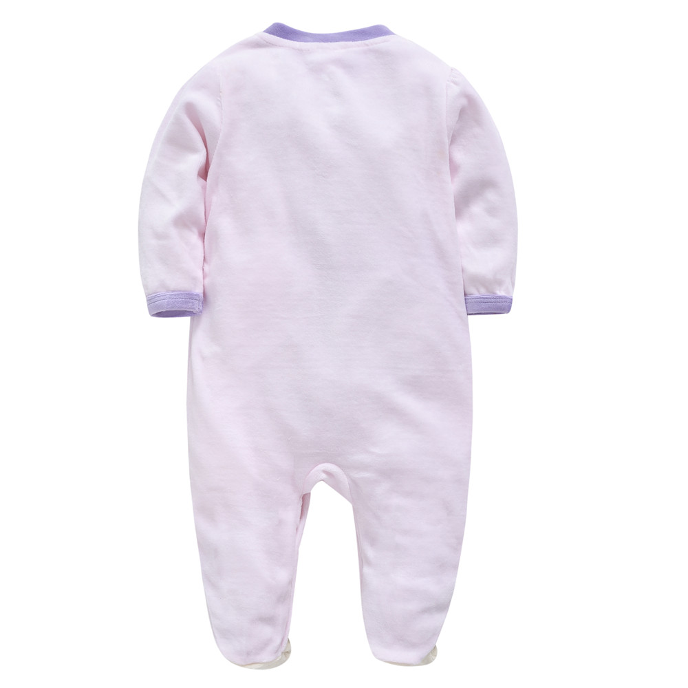 Kavkas طفل الفتيات ملابس طويلة - مراجعة Winter Clothing For 1 Year Old Girl وسعره
