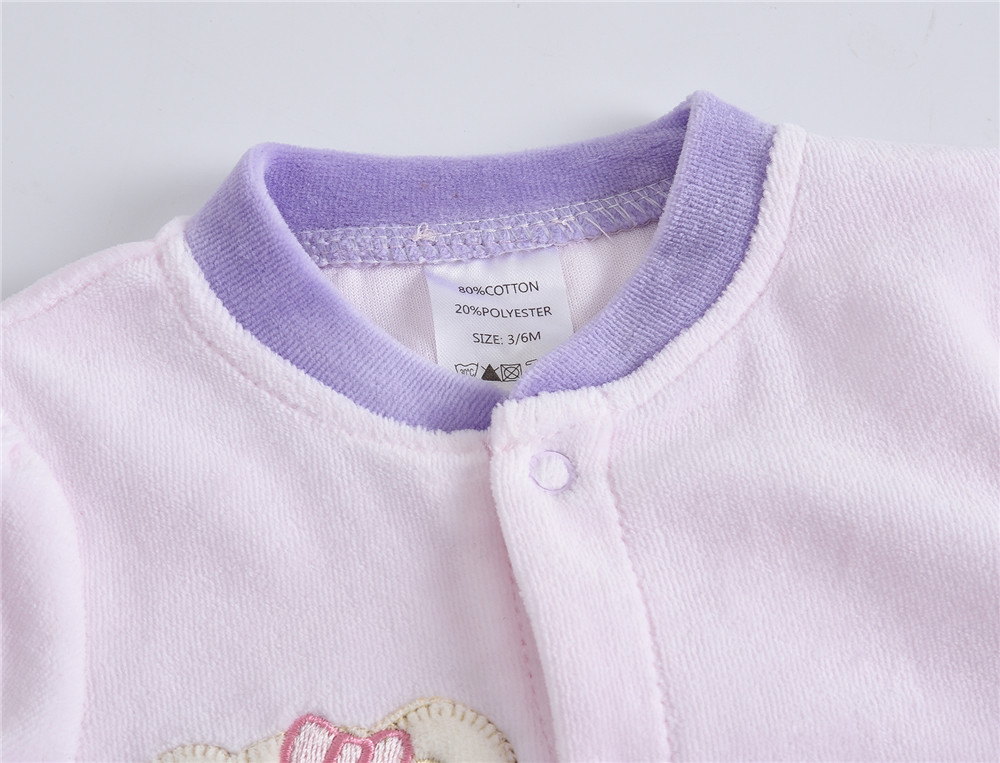 Kavkas طفل الفتيات ملابس طويلة - مراجعة Winter Clothing For 1 Year Old Girl وسعره
