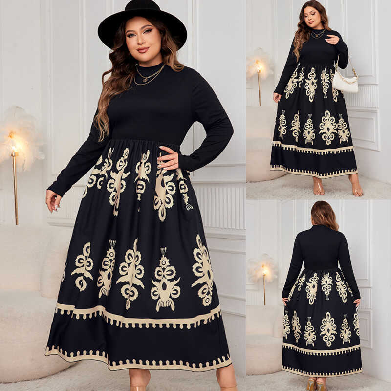 ملابس نسائية بمقاسات كبيرة، فس - مراجعة Winter Clothing H&M وسعره