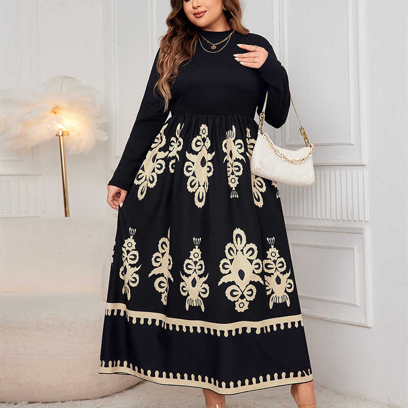 ملابس نسائية بمقاسات كبيرة، فس - مراجعة Winter Clothing H&M وسعره