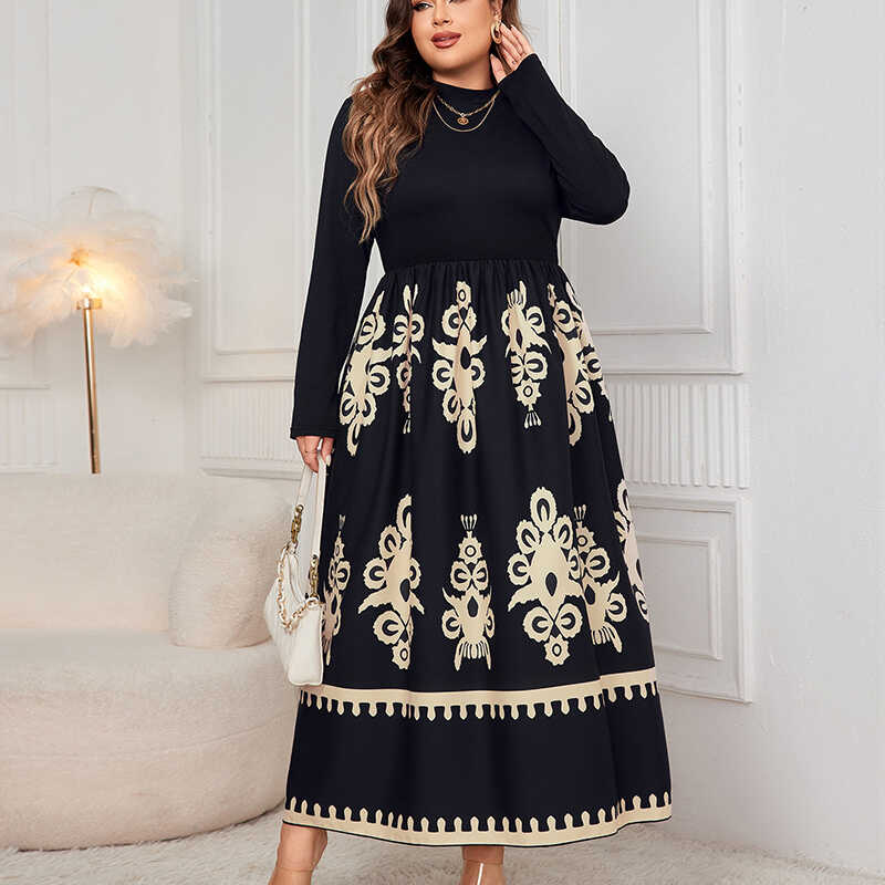 ملابس نسائية بمقاسات كبيرة، فس - مراجعة Winter Clothing H&M وسعره