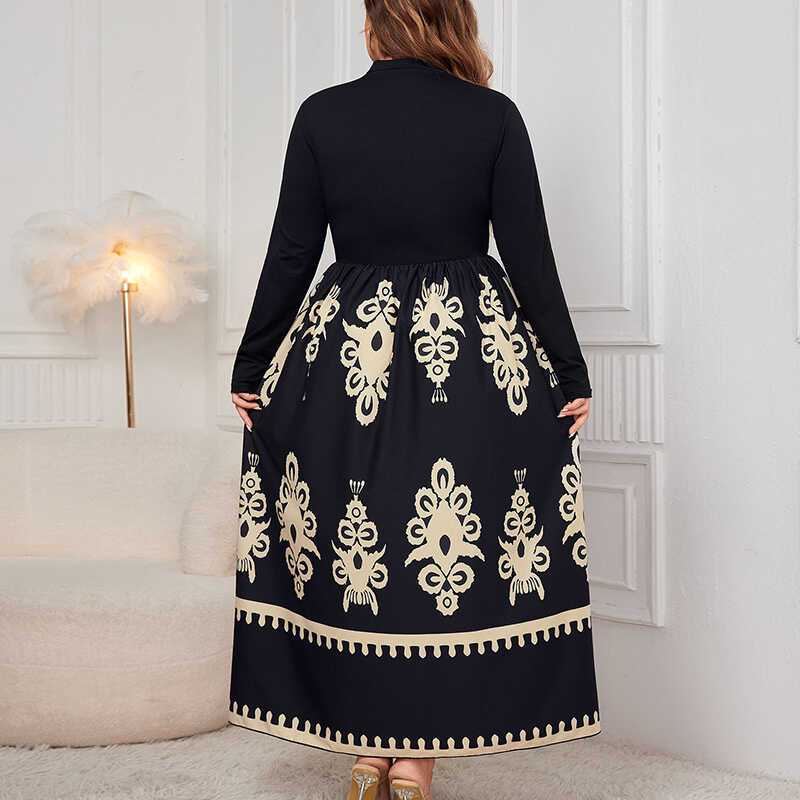 ملابس نسائية بمقاسات كبيرة، فس - مراجعة Winter Clothing H&M وسعره