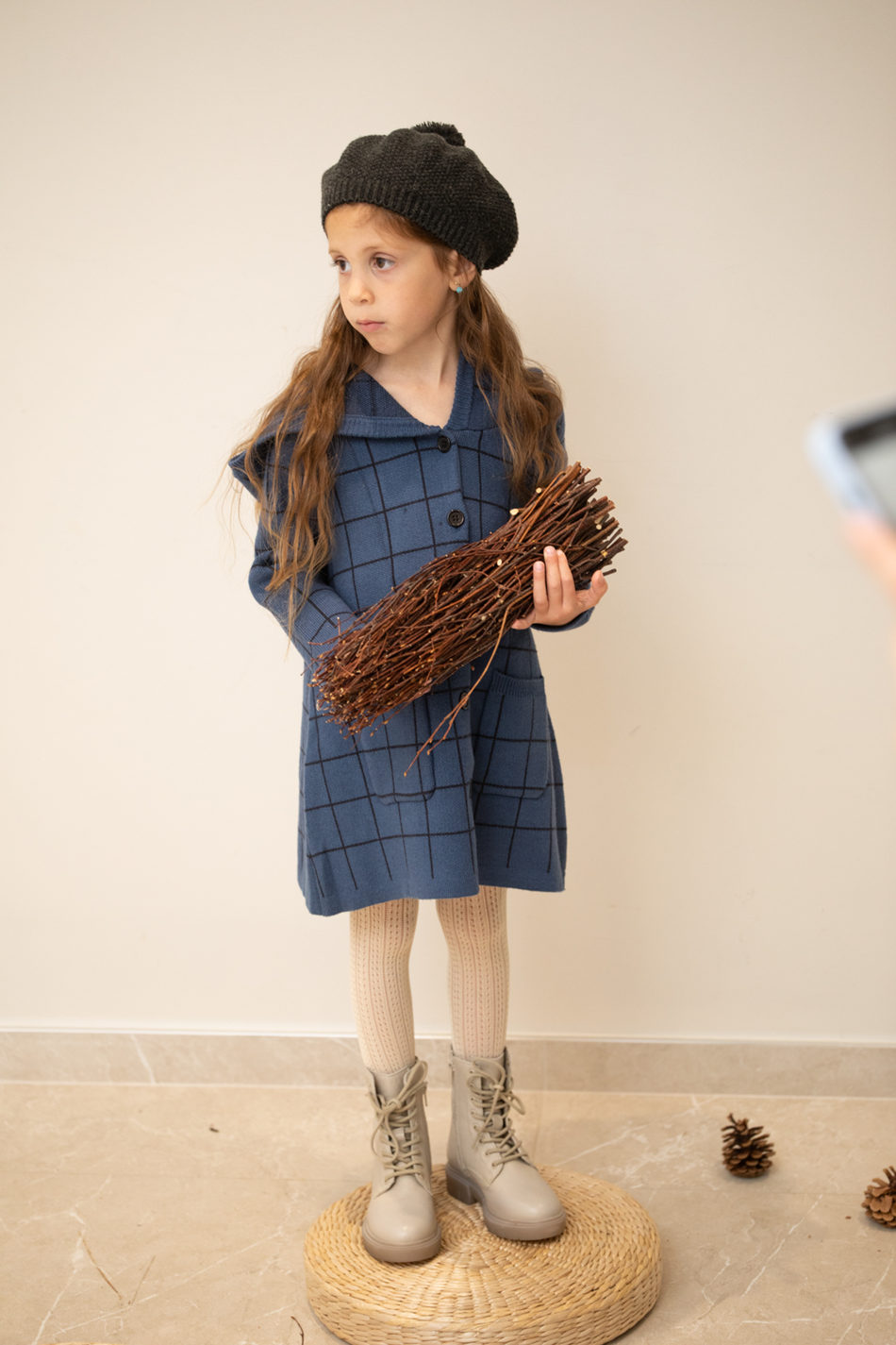 خصم بيع التخليص كخصم كبير للأط - مراجعة Winter Clothing Kids Sale وسعره