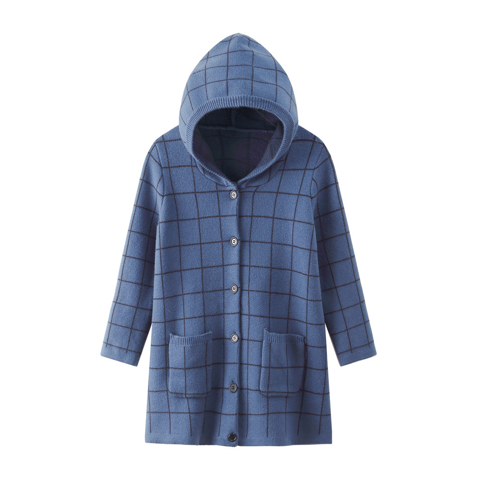 خصم بيع التخليص كخصم كبير للأط - مراجعة Winter Clothing Kids Sale وسعره