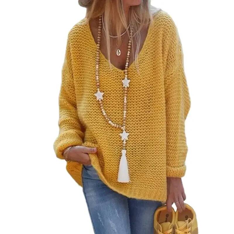 سترة نسائية جديدة لعام 2026 بي - مراجعة Winter Clothing Amazon وسعره