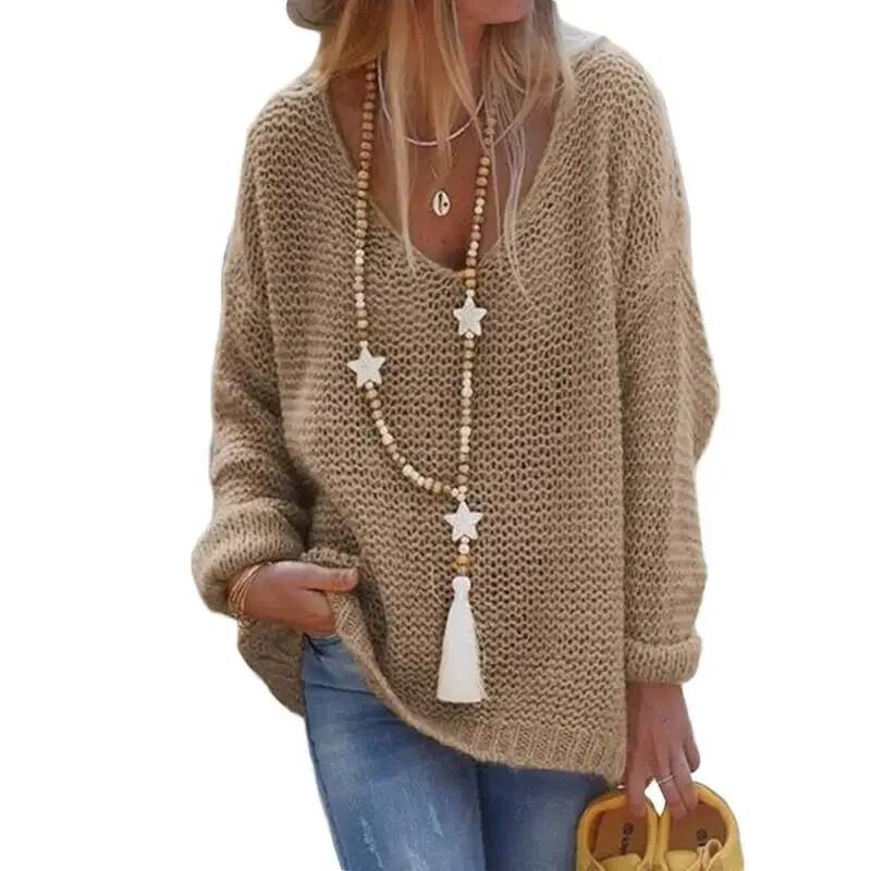 سترة نسائية جديدة لعام 2026 بي - مراجعة Winter Clothing Amazon وسعره