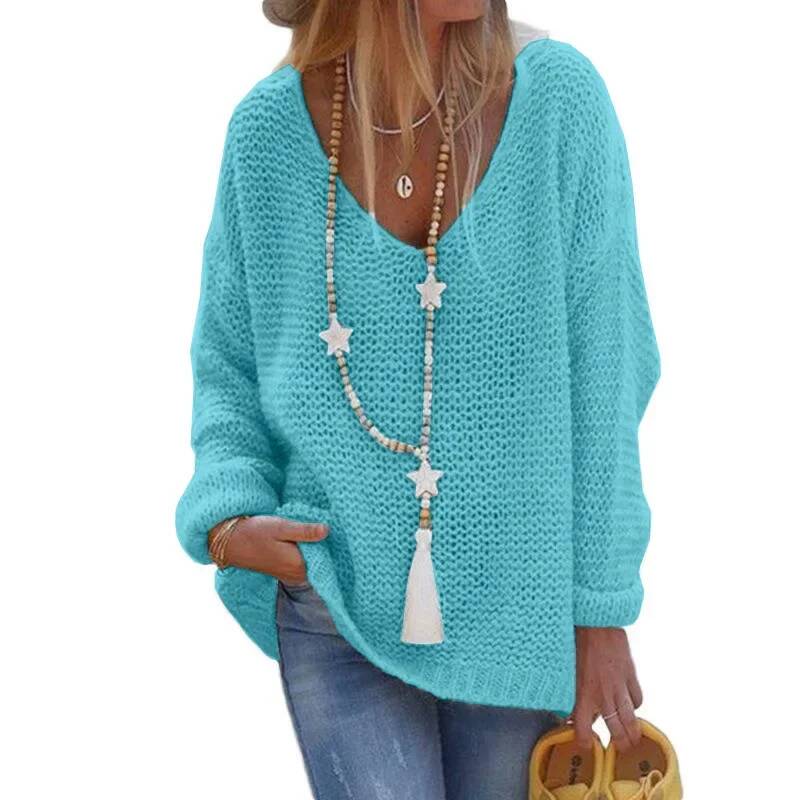 سترة نسائية جديدة لعام 2026 بي - مراجعة Winter Clothing Amazon وسعره