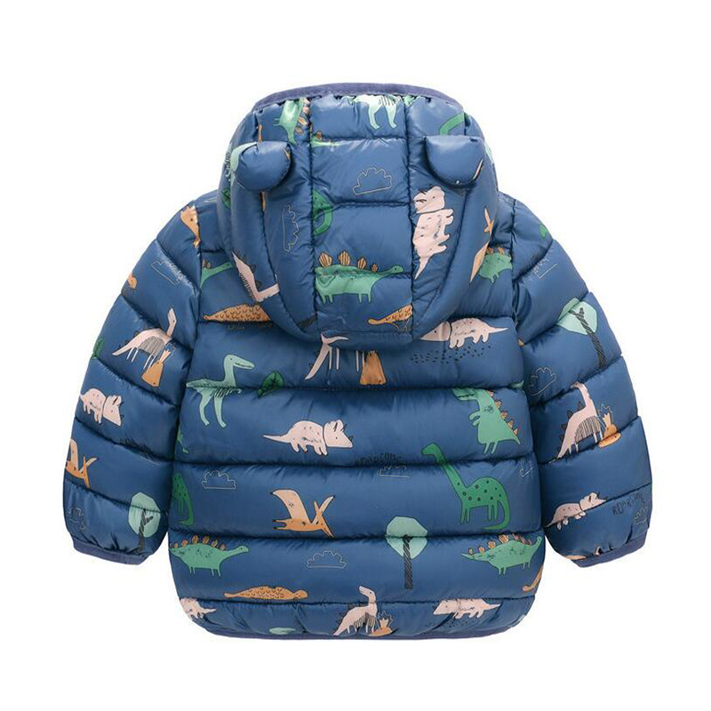 الأطفال الفتيان الطفل مقنعين خ - مراجعة Winter Clothing For 1 Year Old Girl وسعره