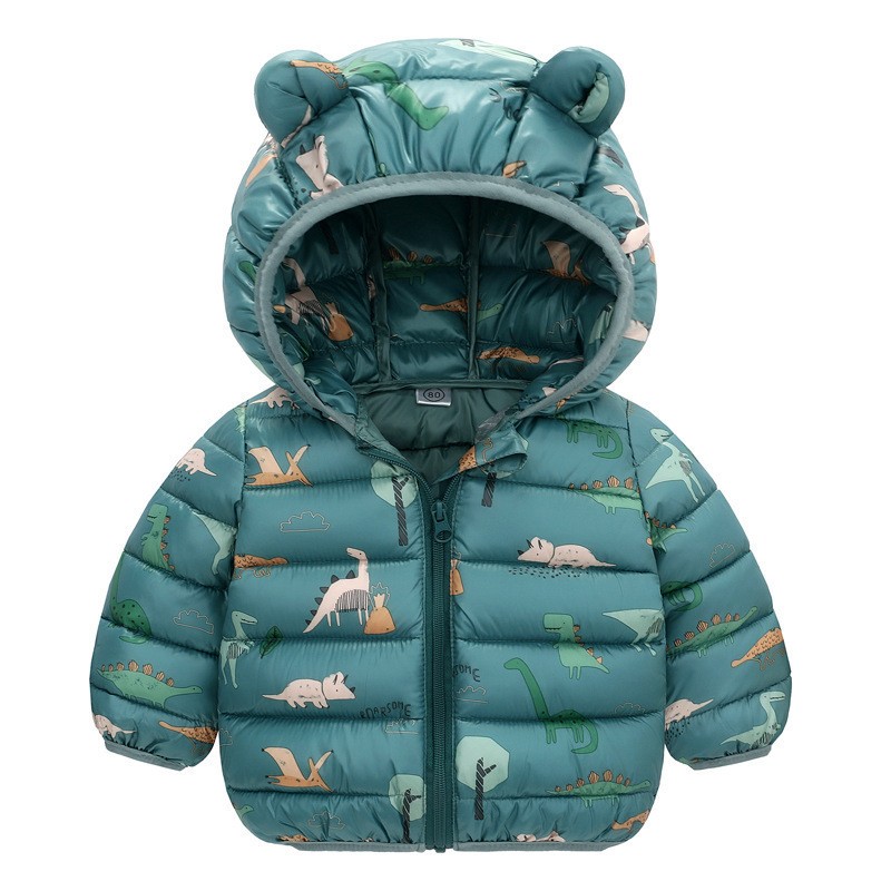 الأطفال الفتيان الطفل مقنعين خ - مراجعة Winter Clothing For 1 Year Old Girl وسعره