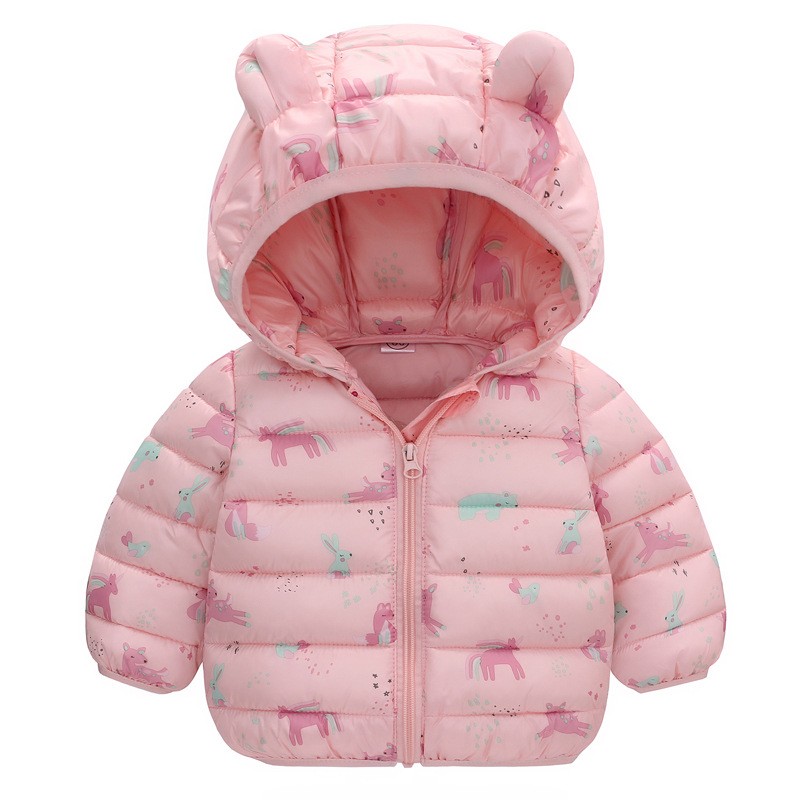 الأطفال الفتيان الطفل مقنعين خ - مراجعة Winter Clothing For 1 Year Old Girl وسعره