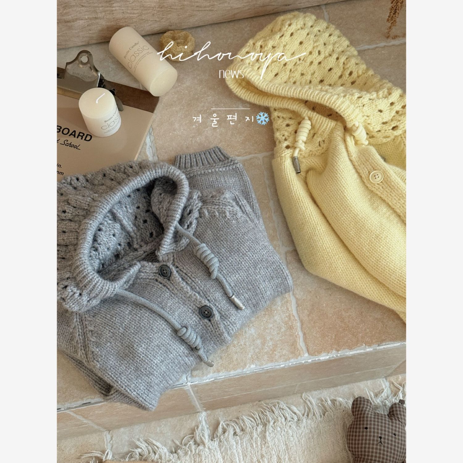 ملابس الأطفال الفتيات الخريف و - مراجعة Winter Clothing For Baby Girl وسعره