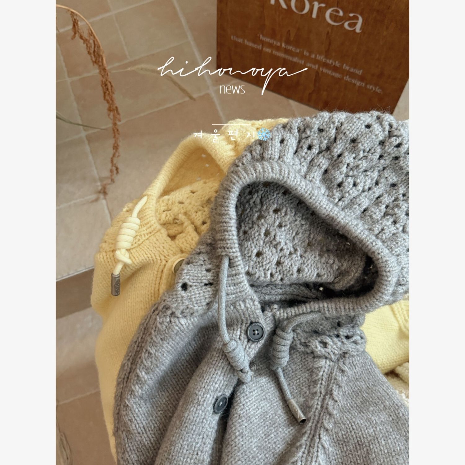 ملابس الأطفال الفتيات الخريف و - مراجعة Winter Clothing For Baby Girl وسعره