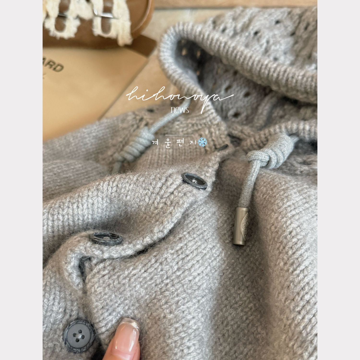 ملابس الأطفال الفتيات الخريف و - مراجعة Winter Clothing For Baby Girl وسعره
